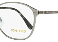 TOM FORD 汤姆·福特 FT5349 006 -49 -20 -145 镜框