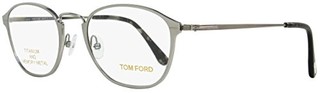 TOM FORD 汤姆·福特 FT5349 006 -49 -20 -145 镜框