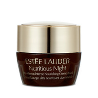  ESTEE LAUDER/雅诗兰黛 红石榴 晚霜