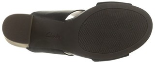 Clarks Banoy Tulia 女式高跟鞋