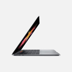 Apple 苹果 MacBook Pro 13英寸 2016款 无TouchBar版 笔记本电脑