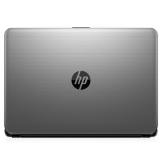 HP 惠普 HP14-ar106TX 14英寸 笔记本电脑（i5-7200U、8G、256GB、R5 M430）