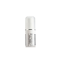 sisley 希思黎 抗皱修护眼唇霜 15ml