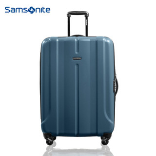 Samsonite 新秀丽 FLOREN系列 BQ1*51001 20寸拉杆箱