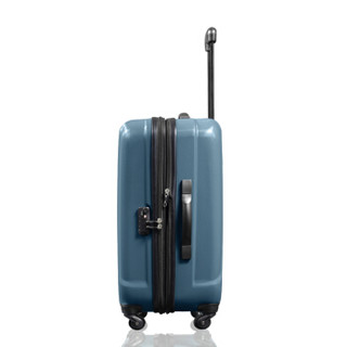 Samsonite 新秀丽 FLOREN系列 BQ1*51001 20寸拉杆箱