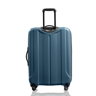 Samsonite 新秀丽 FLOREN系列 BQ1*51001 20寸拉杆箱