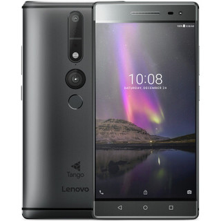 Lenovo 联想 PHAB2 Pro Tango AR 智能手机