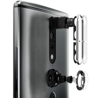 Lenovo 联想 PHAB2 Pro Tango AR 智能手机