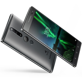 Lenovo 联想 PHAB2 Pro Tango AR 智能手机