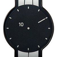 SONY 索尼 FES WATCH FES-WM1 电子手表