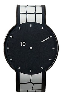 SONY 索尼 FES WATCH FES-WM1 电子手表