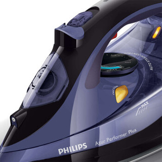 PHILIPS 飞利浦 GC4521/20 蒸汽电熨斗