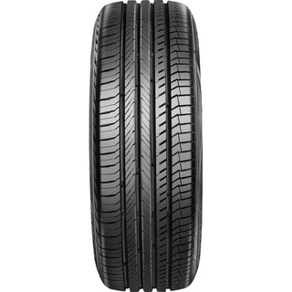 Continental 德国马牌轮胎 CC5 205/55R16 91V FR