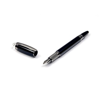MONT BLANC 万宝龙 StarWalker 星际行者系列 U0105655 钢笔
