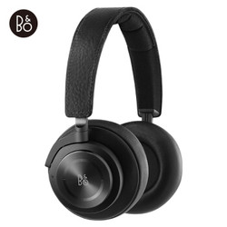 B&O PLAY Beoplay H9 头戴式无线降噪耳机