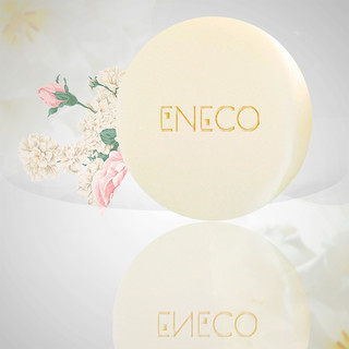 ENECO 艾奈可 臻纯焕肤手工皂 45g