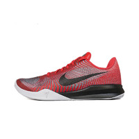 NIKE 耐克 KB MENTALITY II 818953-600 男款篮球鞋 