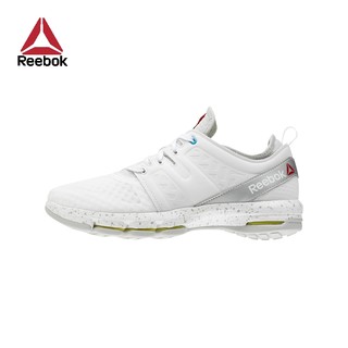 Reebok 锐步 CLOUDRIDE DMX 女子跑步鞋  