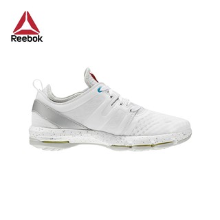 Reebok 锐步 CLOUDRIDE DMX 女子跑步鞋  