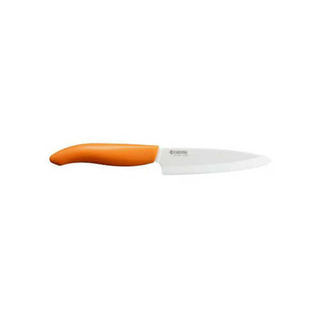 KYOCERA 京瓷 FKR-110X-OR 陶瓷刀