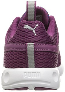 PUMA 彪马 Carson Prism 女款休闲跑鞋CARSON PRISM WN'S-W