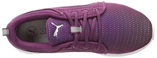 PUMA 彪马 Carson Prism 女款休闲跑鞋CARSON PRISM WN'S-W