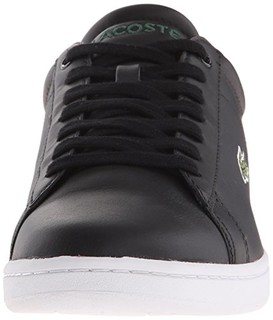 LACOSTE 鳄鱼 Carnaby EVO LCR 男士休闲板鞋