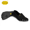 vibram fivefingers CVT HEMP 女士休闲五指鞋