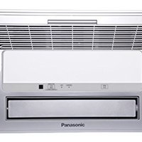 Panasonic 松下 FV-RB20TS led灯多功能风暖照明浴霸