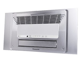 Panasonic 松下 FV-RB20TS led灯多功能风暖照明浴霸