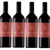 Murray Street Vineyards 慕瑞斯巴罗萨红葡萄酒 750ml *6