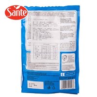Sante 三特 混合果干传统早餐燕麦片350g