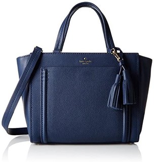 kate spade NEW YORK PXRU6843 女士手拎包