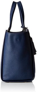 kate spade NEW YORK PXRU6843 女士手拎包