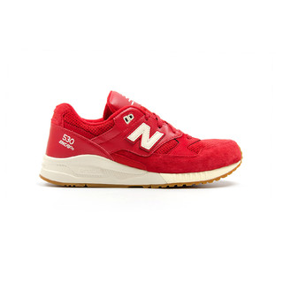 new balance 530系列  M530AAF 男士复古休闲跑鞋