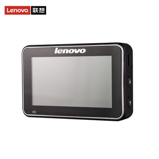 Lenovo 联想 MU50 行车记录仪