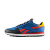 Reebok 锐步 ROYAL CLJOGGER WLD 男子休闲鞋