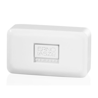  ERNO LASZLO 奥伦纳素 海泥唤肤洁面皂 150g