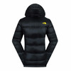 THE NORTH FACE 北面 15年女款羽绒服 800蓬 CTV8 KX7 M