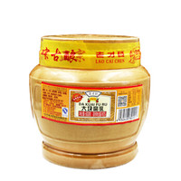 值行美食图鉴 篇十七:吃货必备!巨好吃的火锅底料大盘点,夏天吃火锅好处多多!