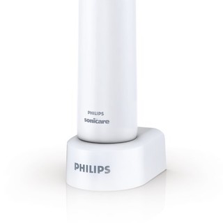 PHILIPS 飞利浦 HX3120/01 声波震动牙刷