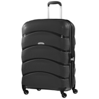 AMERICAN TOURISTER 美旅 I56系列 拉杆箱