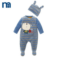 mothercare JK704 婴儿连体衣