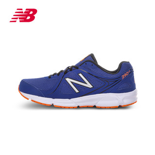 new balance M390CM2 男款训练鞋