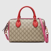 GUCCI 古驰 GG系列 409529 KLQIG 9784 手提包