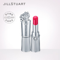 JILL STUART 花舞恋唇膏 5g