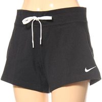 Nike 耐克 615056-010 女式 休闲短裤 