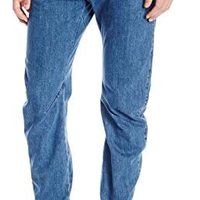 G-STAR Raw Arc 3D Slim Fit 男士牛仔裤