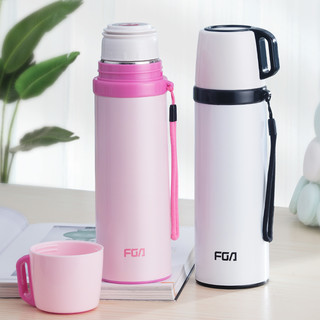 富光 FGA WFZ6016-500 保温杯 500ml