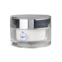  ego/意高 QV 抗敏感 保湿滋润晚霜  30g/mL以上